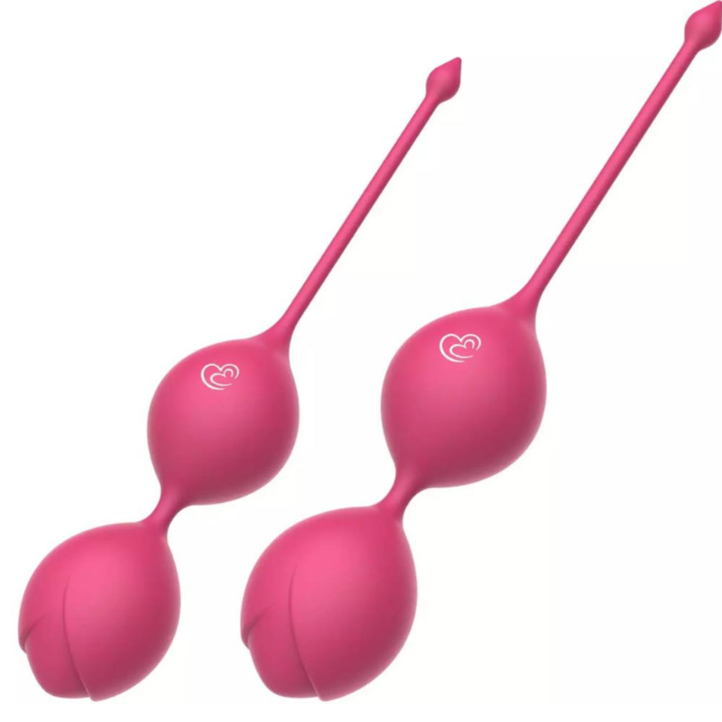 Easy Toys Kegel Play