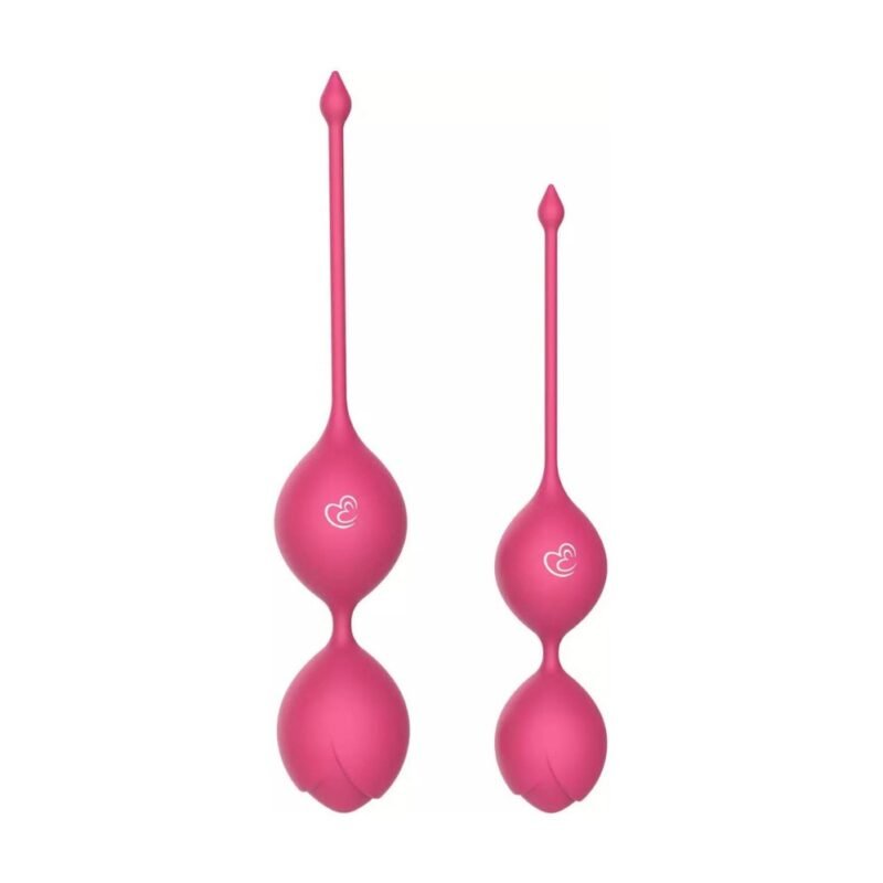 Easy Toys Kegel Play