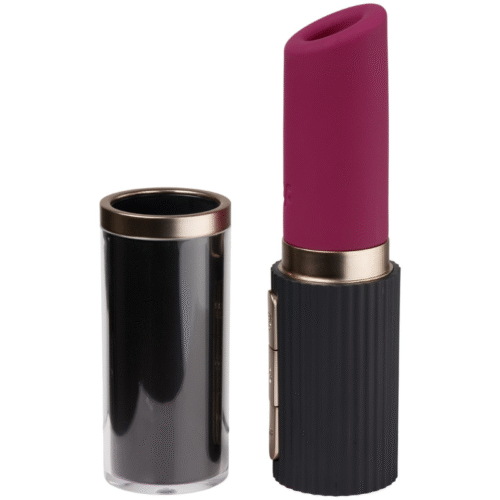 PRO KISS 800 suction vibrator