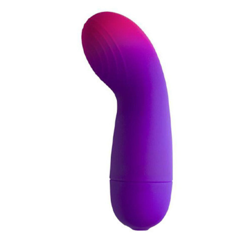 Rocks-Off Glo Girl Vibe