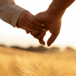 couples holding hands blog pic | igniteintimacy.co.za
