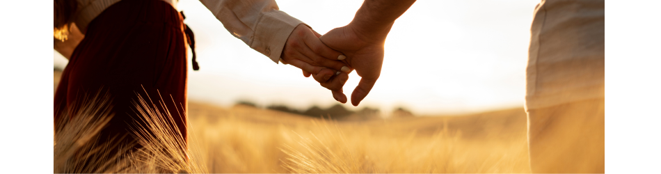 couples holding hands blog pic | igniteintimacy.co.za