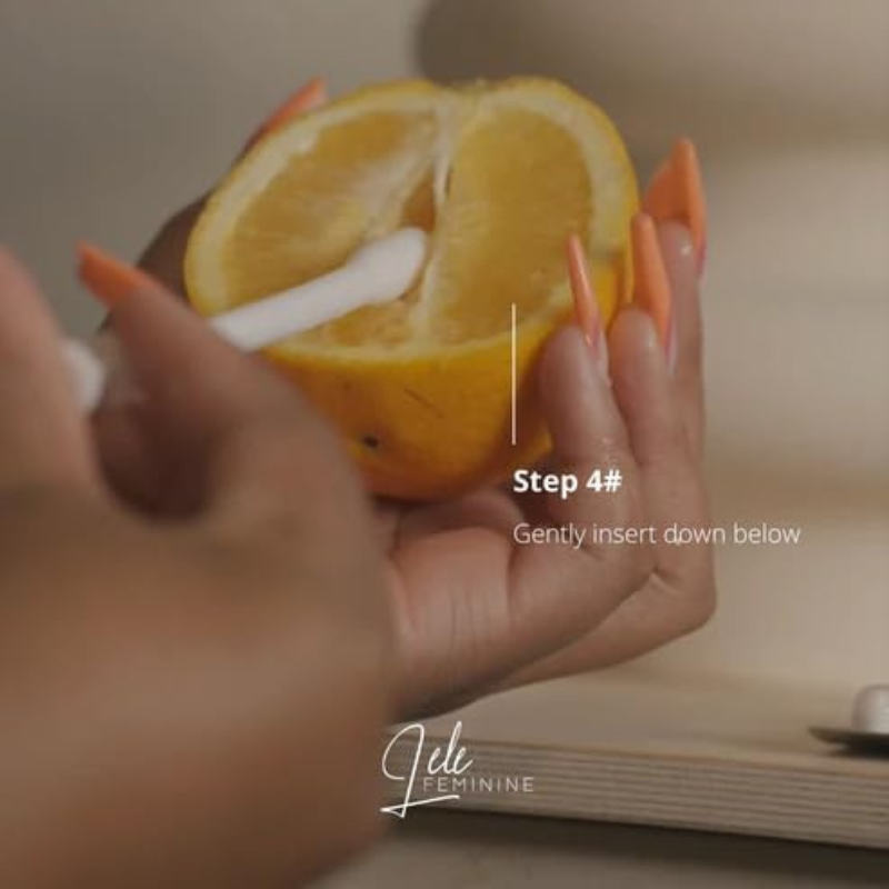 COOKIE BAL STEP 4 800 X | igniteintimacy.co.za